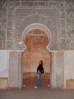 Marrakech dec2004 106 